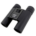 Silhouette 10x26 Compact Roof Prism Binoculars